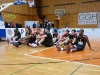 Paderborn 068_640x480